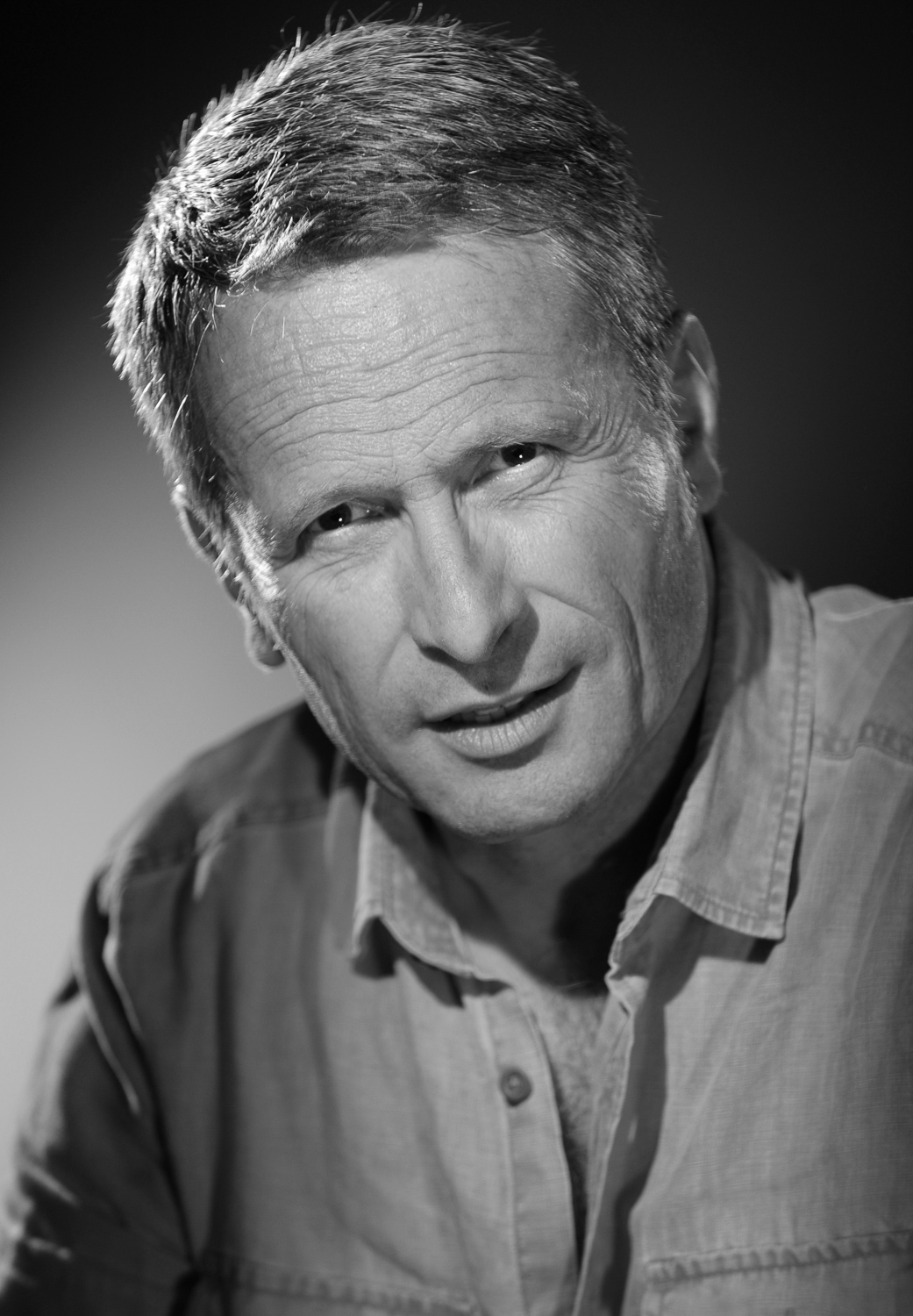 Thierry Bouyer Thierry Bouyer