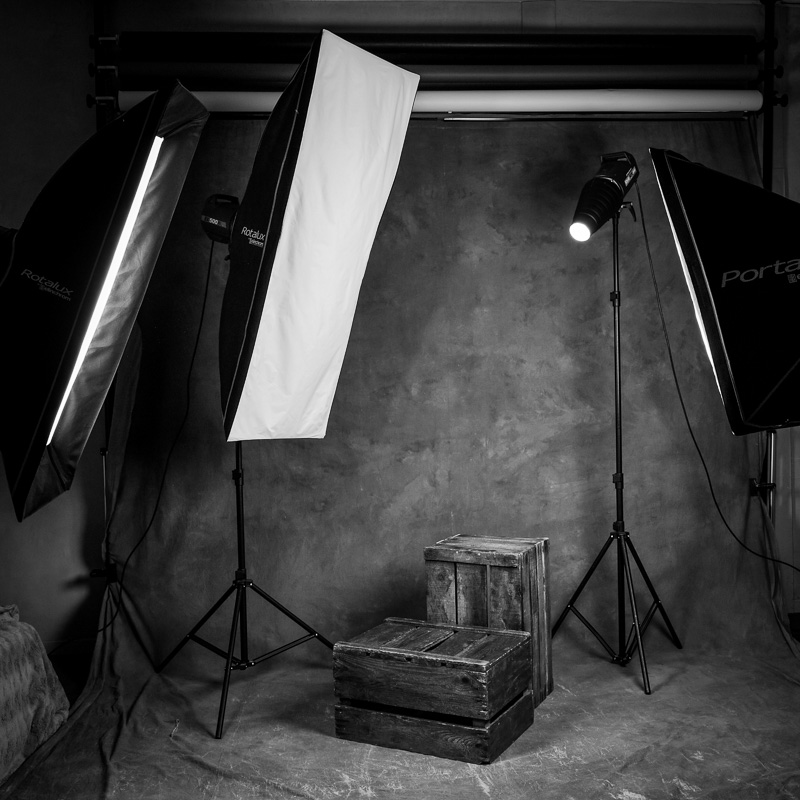 studio photo la rochelle studio photo la rochelle