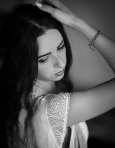 photographe glamour la rochelle