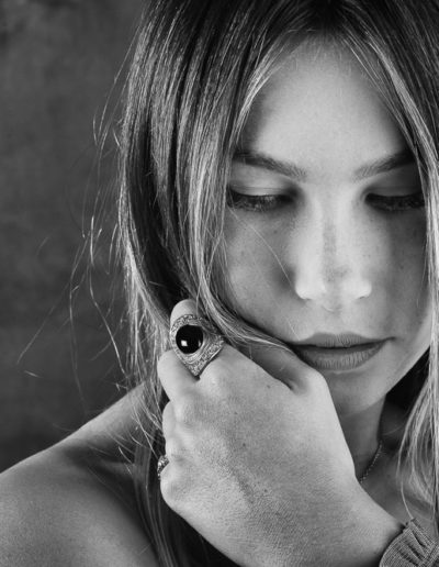 photographe glamour la rochelle
