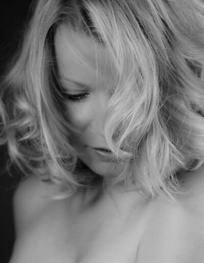 bon cadeau shooting photo