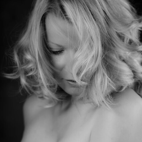 bon cadeau shooting photo