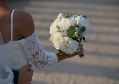 photographe mariage chateau de la rochecourbon