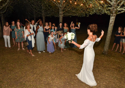 photographe mariage chateau de la rochecourbon