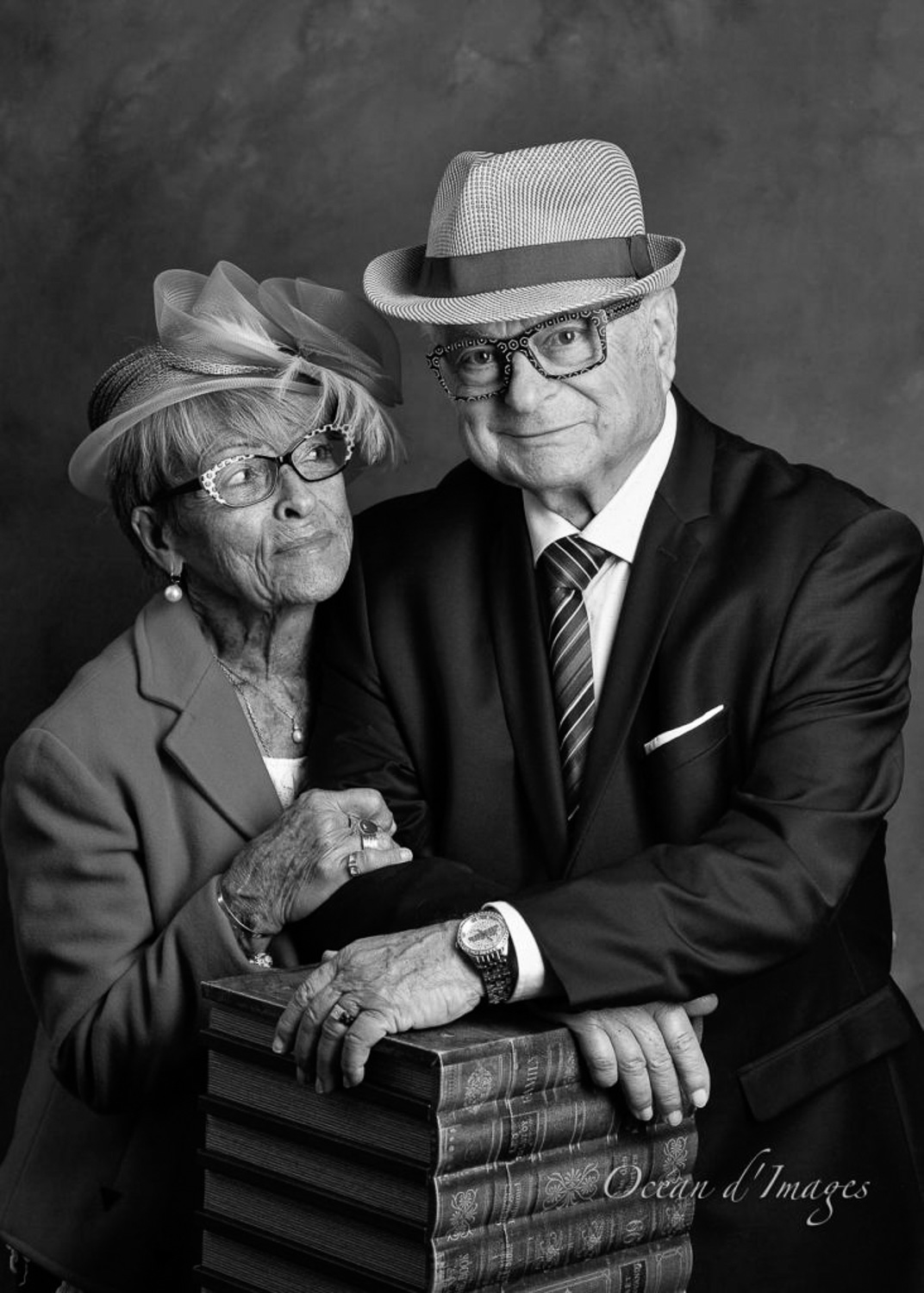photographe-studio-La-Rochelle-11