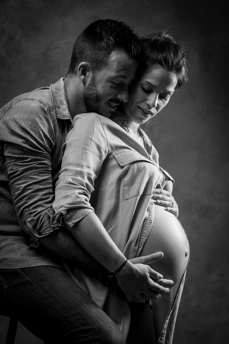 photographe-naissance-la-rochelle-4