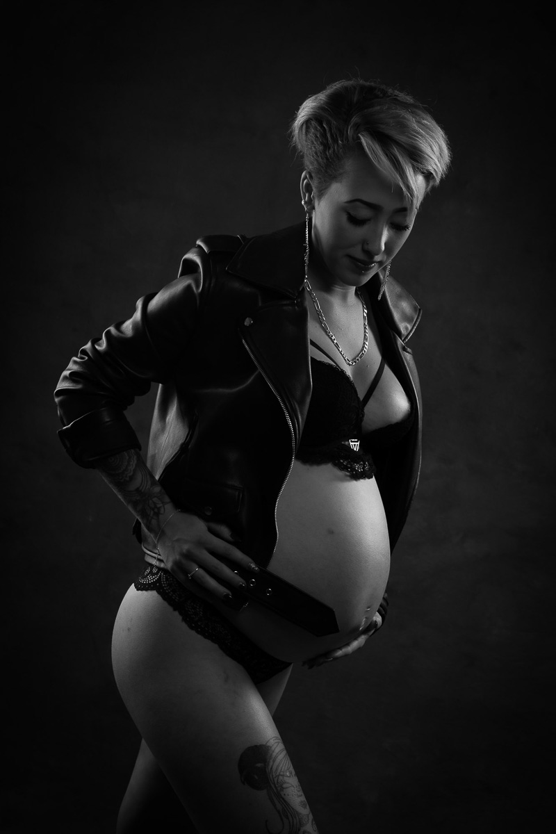 photographe-naissance-la-rochelle-8