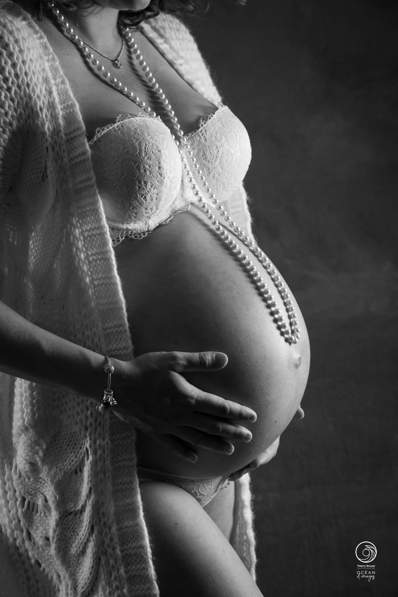 photographe-femme-enceinte-chatelaillon1