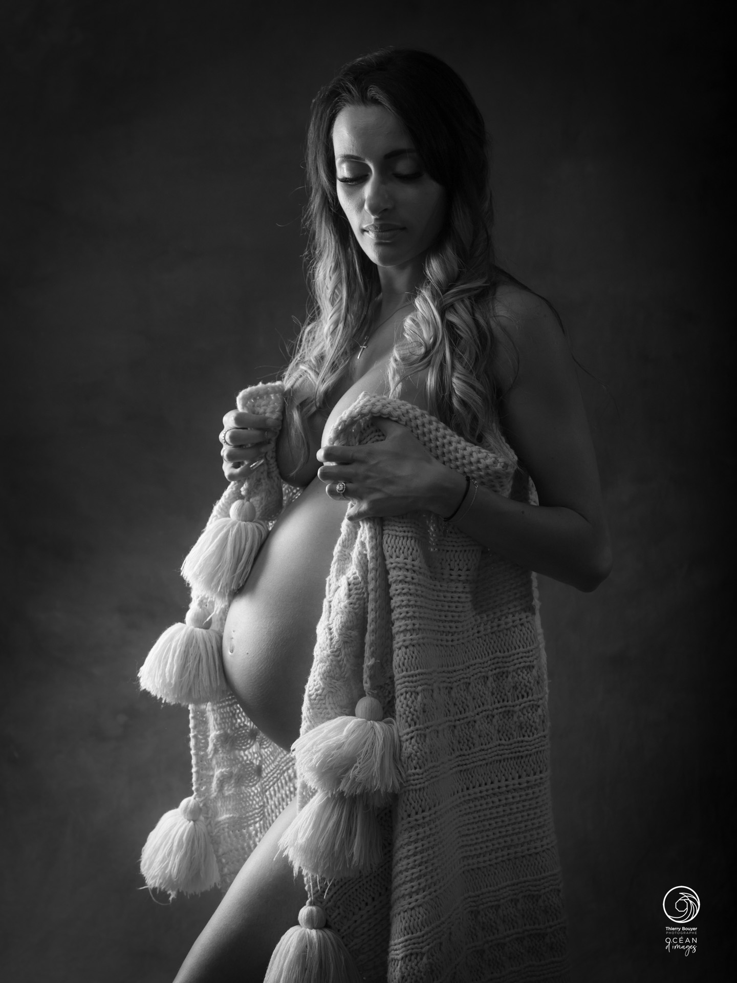 photographe-femme-enceinte-chatelaillon7