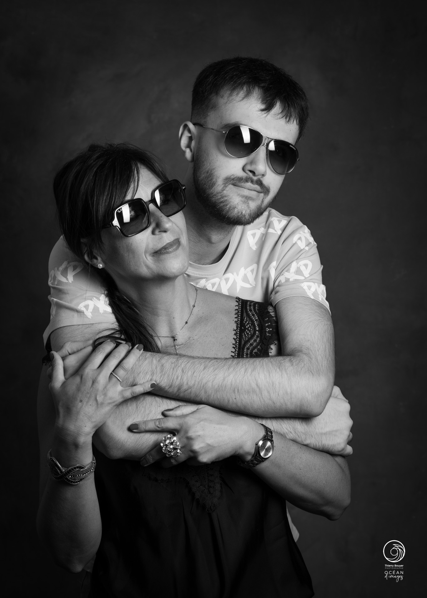 photographe-portraitiste-chatelaillon5