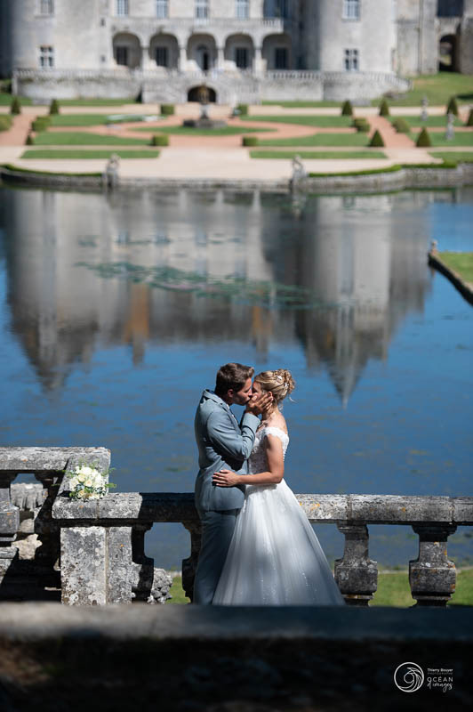 Photographe-mariage-Chatelaillon-La Rochelle-Royan-069
