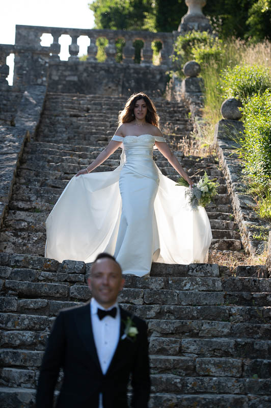 Photographe-mariage-Chatelaillon-La Rochelle-Royan-075