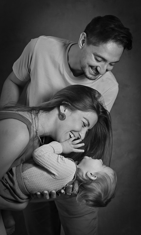 Photographe-La-Rochelle-studio-portrait-27