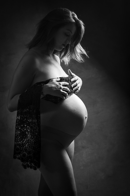 Photographe-La-Rochelle-studio-portrait-77