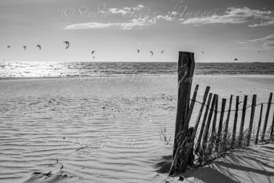photo plage de Chatelaillon