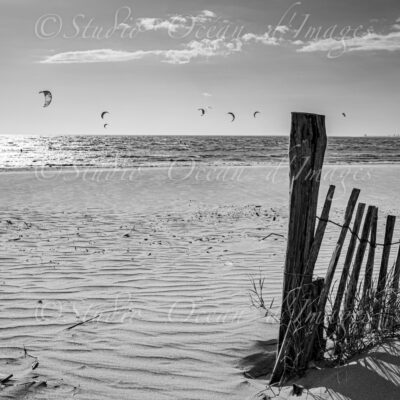 photo plage de Chatelaillon